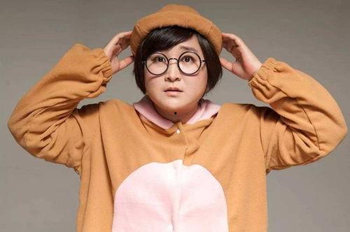 吃瓜娱乐圈田嘉瑞,娱乐圈吃瓜达人，揭秘明星幕后故事