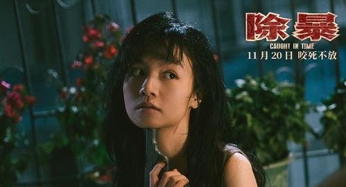 娱乐圈吃瓜鹅有匪