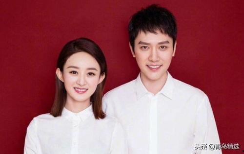 南昌吃瓜娱乐圈事件,揭秘幕后真相与网络舆论漩涡