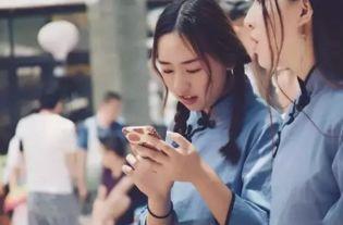 白鹿娱乐吃瓜,揭秘娱乐圈最新“吃瓜”事件