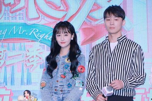 娱乐圈吃瓜姨,揭秘明星背后的故事与真相