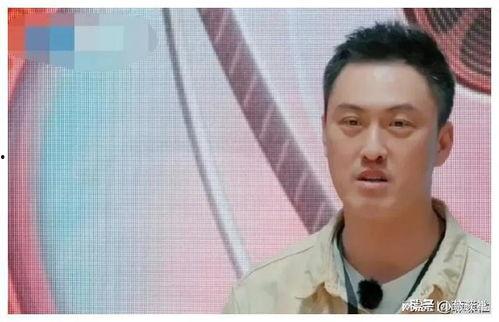 娱乐圈吃瓜爆料最准的是谁