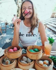 扔筷子娱乐吃瓜,扔筷子娱乐吃瓜盛宴