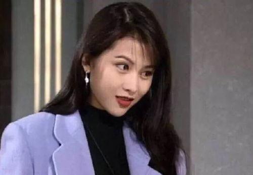 娱乐吃瓜酱阴差阳错,阴差阳错背后的趣味故事