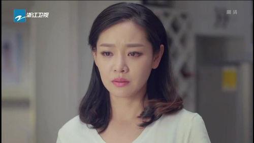 娱乐吃瓜酱阴差阳错,阴差阳错背后的趣味故事