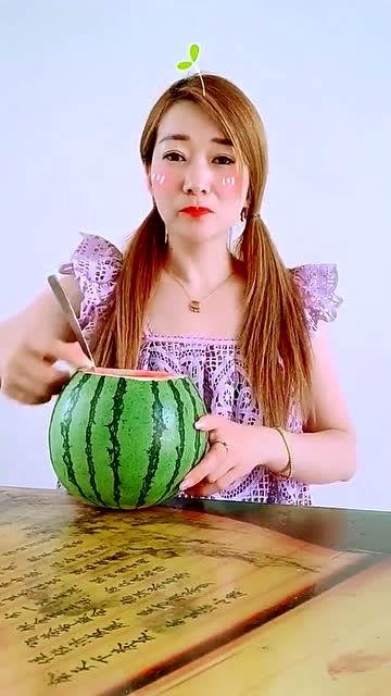 娱乐吃瓜西瓜姐,揭秘娱乐圈幕后故事