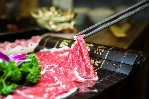 娱乐圈吃瓜抖音博主