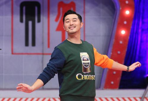 娱乐吃瓜酱创作者是谁,揭秘网络红人的神秘面纱