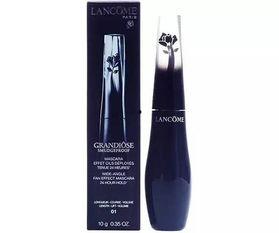 吃瓜鹅娱乐速报兰蔻,吃瓜鹅娱乐速报带你抢先体验