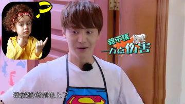 娱乐吃瓜酱哈,揭秘娱乐圈那些不为人知的幕后故事