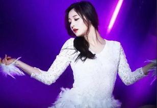 娱乐吃瓜君徐艺洋,娱乐吃瓜界的风云人物