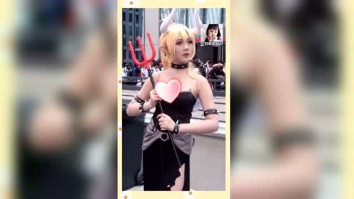 娱乐吃瓜人喵喵,娱乐圈那些事儿