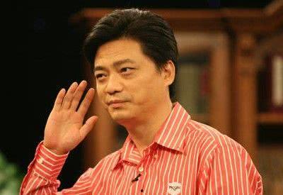 娱乐圈苏有朋吃瓜事件,真相究竟如何？