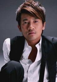 娱乐圈苏有朋吃瓜事件,真相究竟如何？