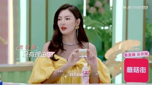 娱乐吃瓜酱娜娜,揭秘娱乐圈背后的那些事儿