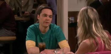 娱乐圈吃瓜在哪吃,明星们的“吃瓜圣地”大起底