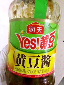 娱乐吃瓜酱碳酸,碳酸背后的秘密与魅力