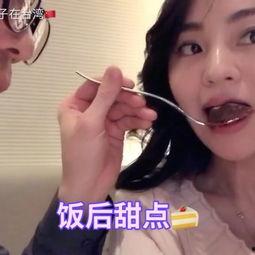 娱乐吃瓜小妹子视频,吃瓜小妹子带你领略幕后花絮