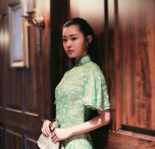 娱乐吃瓜宋轶,娱乐圈的瓜中女王，揭秘她的吃瓜人生