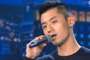 张继科吃瓜娱乐圈视频,吃瓜视频引发网友热议