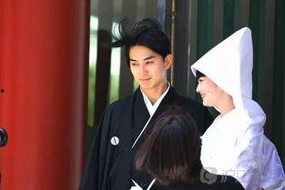 娱乐圈搞笑吃瓜事件,搞笑吃瓜事件大盘点