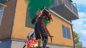 娱乐吃瓜bgm纯音乐